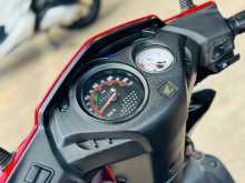https://riyasewana.com/uploads/honda-dio-413501413254.jpg