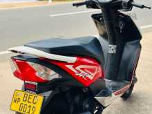 https://riyasewana.com/uploads/honda-dio-413501413353.jpg