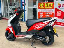 https://riyasewana.com/uploads/honda-dio-413501413702.jpg