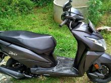 https://riyasewana.com/uploads/honda-dio-41352096074.jpg