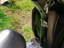 https://riyasewana.com/uploads/honda-dio-41352096735.jpg