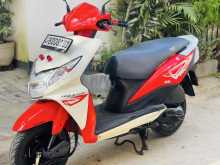 https://riyasewana.com/uploads/honda-dio-413560222852.jpg