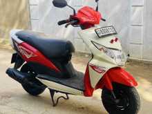 https://riyasewana.com/uploads/honda-dio-413560322883.jpg
