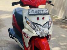 https://riyasewana.com/uploads/honda-dio-413563224093.jpg