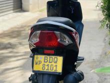 https://riyasewana.com/uploads/honda-dio-413563224322.jpg