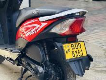 https://riyasewana.com/uploads/honda-dio-413563224411.jpg