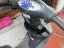 https://riyasewana.com/uploads/honda-dio-41358284123.jpg