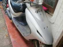 https://riyasewana.com/uploads/honda-dio-41358284142.jpg