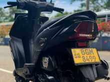https://riyasewana.com/uploads/honda-dio-41358574893.jpg