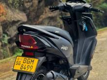 https://riyasewana.com/uploads/honda-dio-41359516544.jpg
