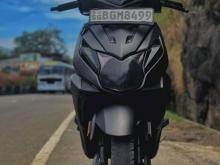 https://riyasewana.com/uploads/honda-dio-41359516995.jpg