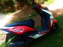 https://riyasewana.com/uploads/honda-dio-414023419433.jpg