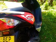https://riyasewana.com/uploads/honda-dio-414023419962.jpg