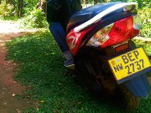 https://riyasewana.com/uploads/honda-dio-414023519944.jpg