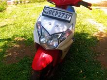 https://riyasewana.com/uploads/honda-dio-414023519965.jpg