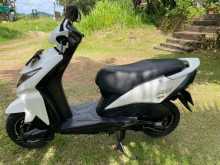 https://riyasewana.com/uploads/honda-dio-414055213823.jpg