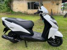 https://riyasewana.com/uploads/honda-dio-414055213864.jpg