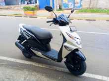 https://riyasewana.com/uploads/honda-dio-41415314522.jpg