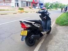 https://riyasewana.com/uploads/honda-dio-41415314883.jpg