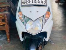 https://riyasewana.com/uploads/honda-dio-414215419342.jpg