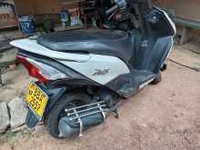 https://riyasewana.com/uploads/honda-dio-41429044752.jpg