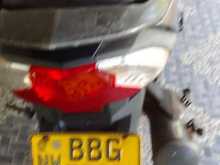 https://riyasewana.com/uploads/honda-dio-41435474802.jpg
