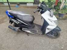 https://riyasewana.com/uploads/honda-dio-41441454032.jpg