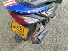 https://riyasewana.com/uploads/honda-dio-41441454193.jpg
