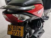 https://riyasewana.com/uploads/honda-dio-41444424033.jpg
