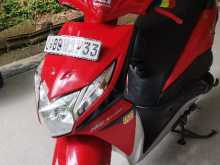 https://riyasewana.com/uploads/honda-dio-41444424272.jpg
