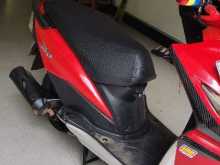 https://riyasewana.com/uploads/honda-dio-41444424754.jpg