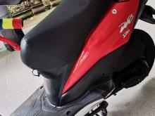https://riyasewana.com/uploads/honda-dio-41445166466.jpg