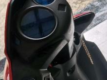 https://riyasewana.com/uploads/honda-dio-41445166585.jpg
