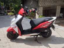 https://riyasewana.com/uploads/honda-dio-41446094082.jpg