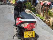 https://riyasewana.com/uploads/honda-dio-41446094113.jpg