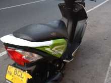 https://riyasewana.com/uploads/honda-dio-414461513014.jpg