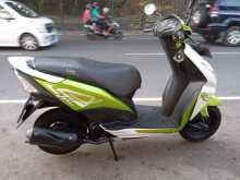 https://riyasewana.com/uploads/honda-dio-414461513642.jpg