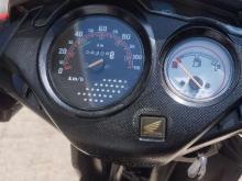 https://riyasewana.com/uploads/honda-dio-41446386126.jpg