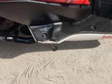 https://riyasewana.com/uploads/honda-dio-41446386355.jpg