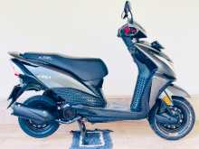 https://riyasewana.com/uploads/honda-dio-414532013804.jpg