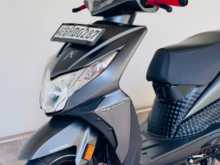 https://riyasewana.com/uploads/honda-dio-414532013882.jpg