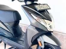 https://riyasewana.com/uploads/honda-dio-414532013913.jpg