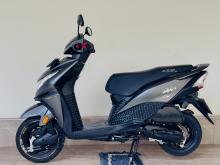 https://riyasewana.com/uploads/honda-dio-414541119775.jpg