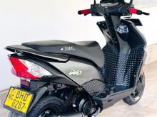 https://riyasewana.com/uploads/honda-dio-414541219966.jpg