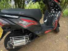 https://riyasewana.com/uploads/honda-dio-414554522432.jpg