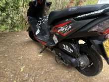 https://riyasewana.com/uploads/honda-dio-414554523003.jpg