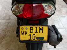 https://riyasewana.com/uploads/honda-dio-41457404183.jpg