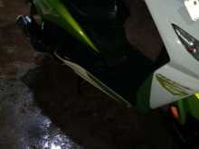 https://riyasewana.com/uploads/honda-dio-41457424712.jpg