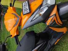 https://riyasewana.com/uploads/honda-dio-41459374693.jpg