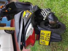 https://riyasewana.com/uploads/honda-dio-41502356964.jpg